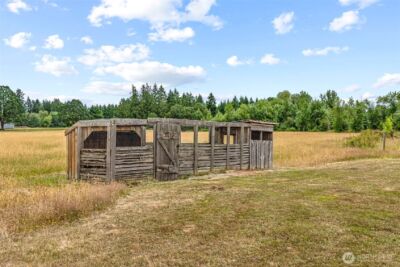 187 McClure , Winlock, WA 98596 - Photo 36