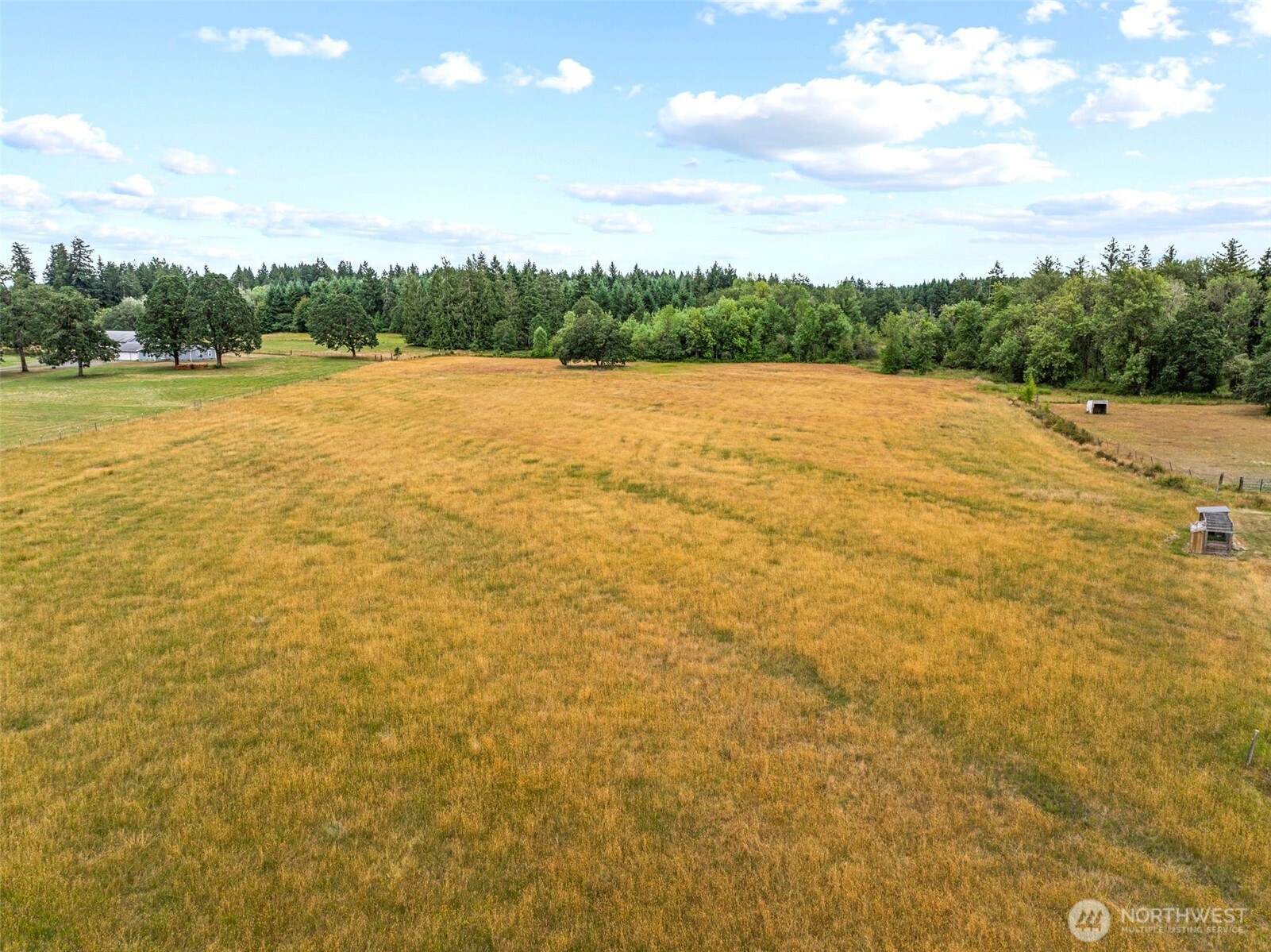 187 McClure , Winlock, WA 98596