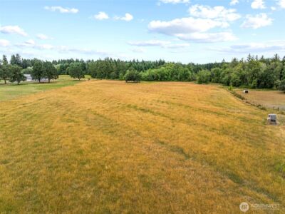 187 McClure , Winlock, WA 98596 - Photo 38