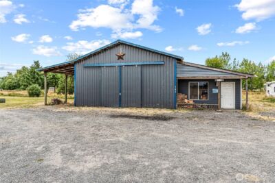 187 McClure , Winlock, WA 98596 - Photo 8