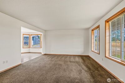 187 McClure , Winlock, WA 98596 - Photo 9