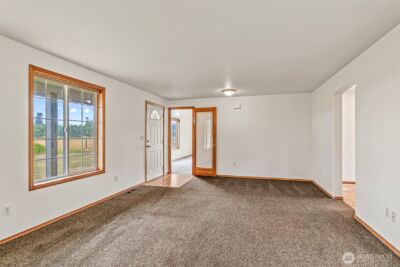 187 McClure , Winlock, WA 98596 - Photo 10