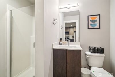 4908 S Willow Street #B, Seattle, WA 98118 - Photo 11