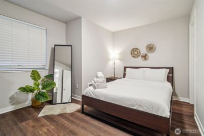 4908 S Willow Street #B, Seattle, WA 98118 - Photo 12