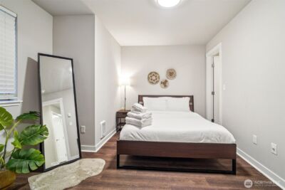 4908 S Willow Street #B, Seattle, WA 98118 - Photo 13