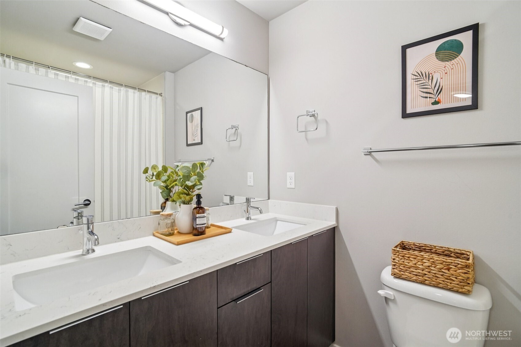 4908 S Willow Street #B, Seattle, WA 98118