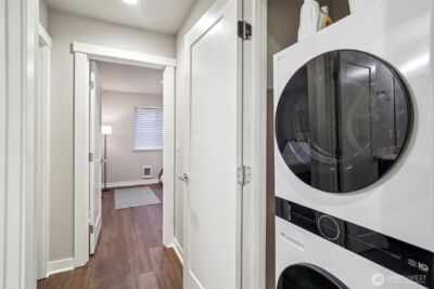 4908 S Willow Street #B, Seattle, WA 98118 - Photo 15