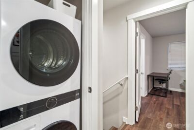 4908 S Willow Street #B, Seattle, WA 98118 - Photo 16