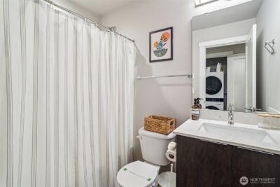 4908 S Willow Street #B, Seattle, WA 98118 - Photo 17