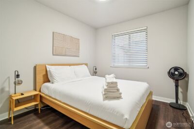 4908 S Willow Street #B, Seattle, WA 98118 - Photo 18