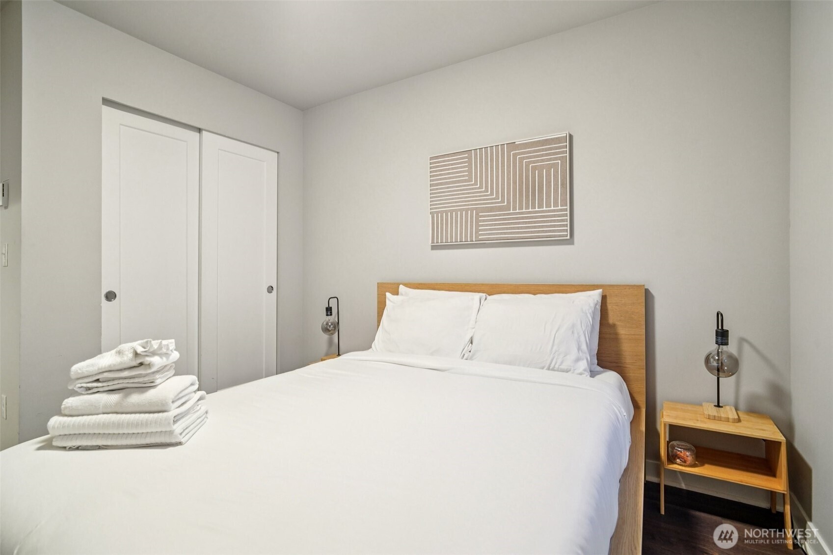 4908 S Willow Street #B, Seattle, WA 98118