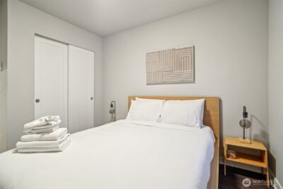 4908 S Willow Street #B, Seattle, WA 98118 - Photo 19