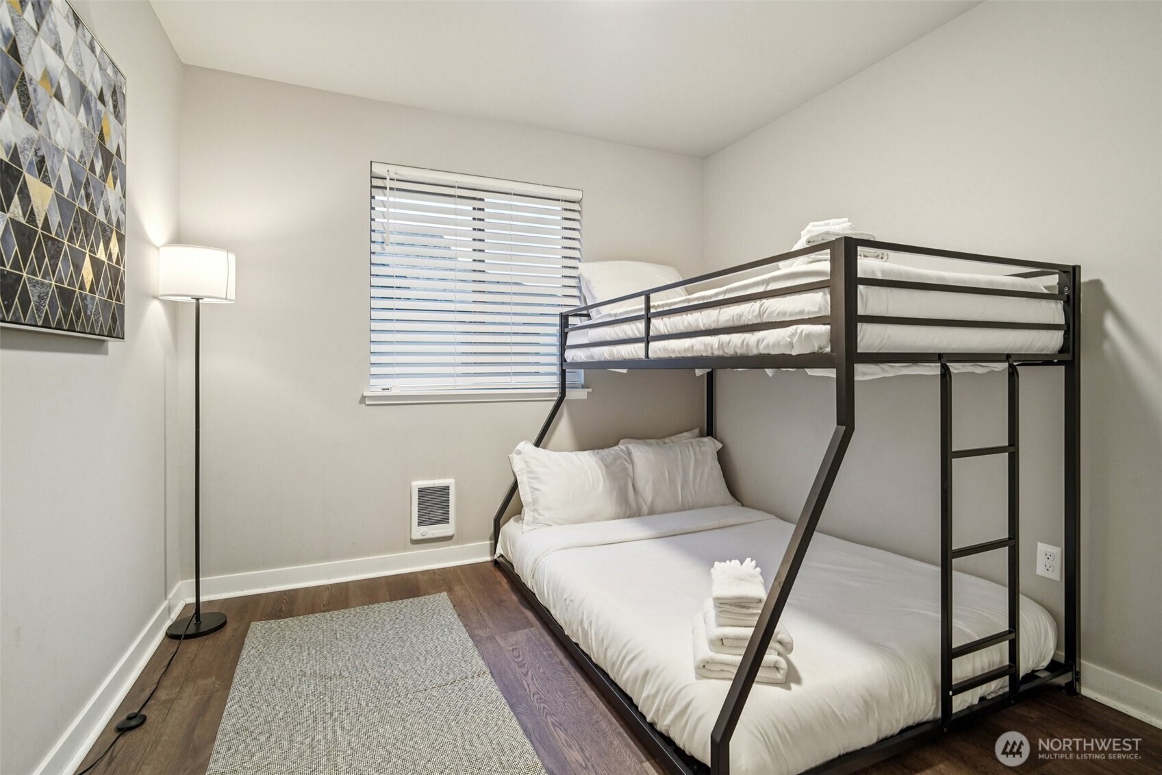 4908 S Willow Street #B, Seattle, WA 98118