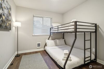 4908 S Willow Street #B, Seattle, WA 98118 - Photo 20