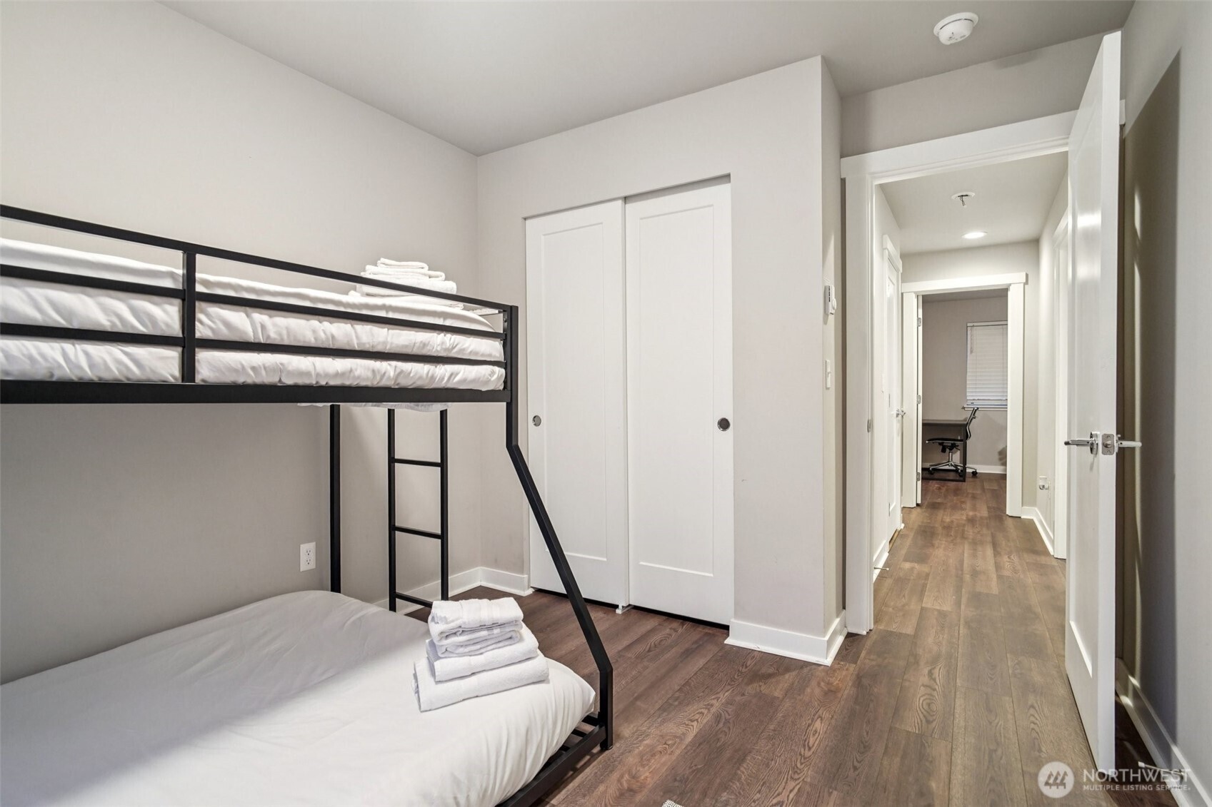 4908 S Willow Street #B, Seattle, WA 98118