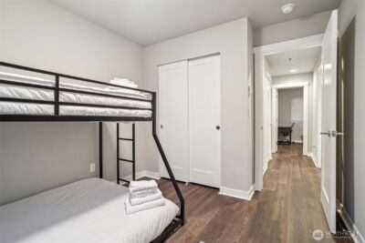 4908 S Willow Street #B, Seattle, WA 98118 - Photo 21