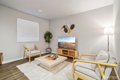 4908 S Willow Street #B, Seattle, WA 98118 - Photo 22