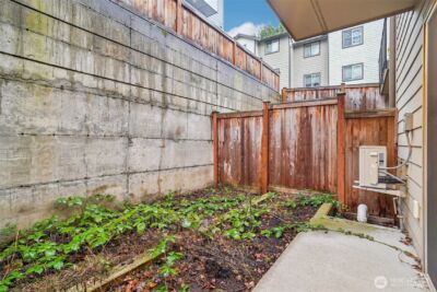 4908 S Willow Street #B, Seattle, WA 98118 - Photo 28