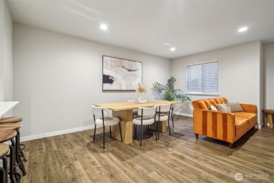 4908 S Willow Street #B, Seattle, WA 98118 - Photo 5