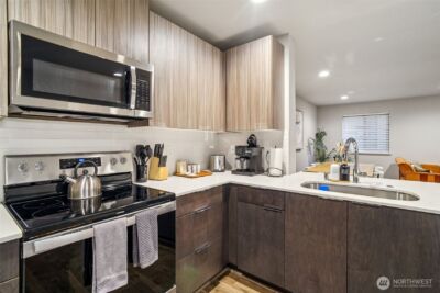 4908 S Willow Street #B, Seattle, WA 98118 - Photo 8