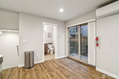 4908 S Willow Street #B, Seattle, WA 98118 - Photo 10