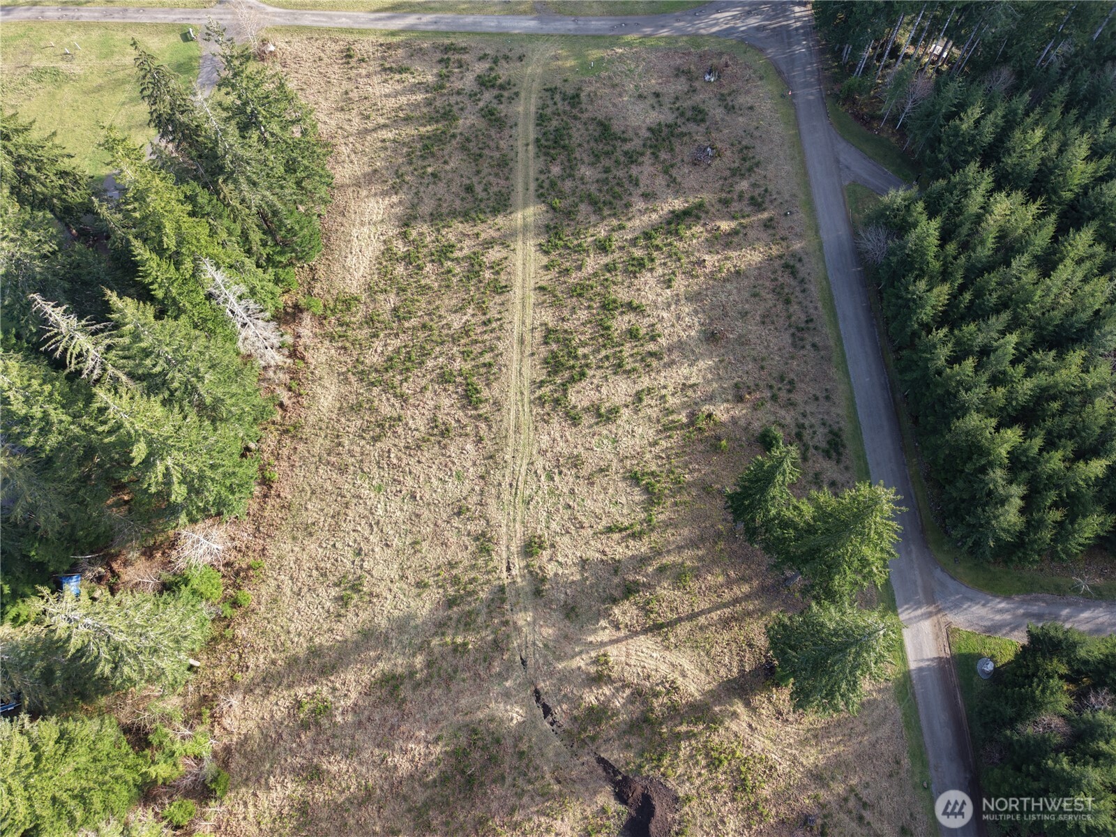 9999 Sawyer Way , Forks, WA 98331