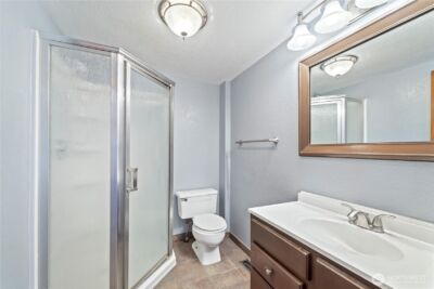 220 S Roosevelt Street , Walla Walla, WA 99362 - Photo 11