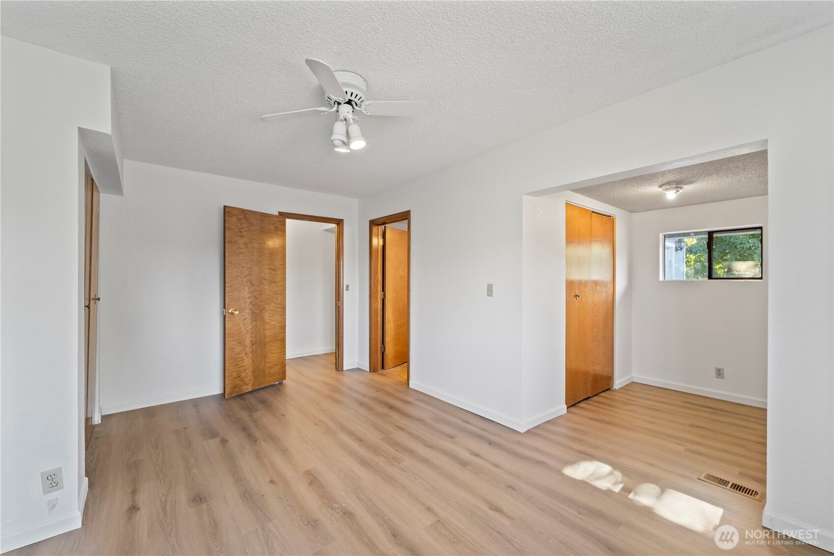 220 S Roosevelt Street , Walla Walla, WA 99362