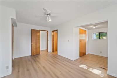 220 S Roosevelt Street , Walla Walla, WA 99362 - Photo 12