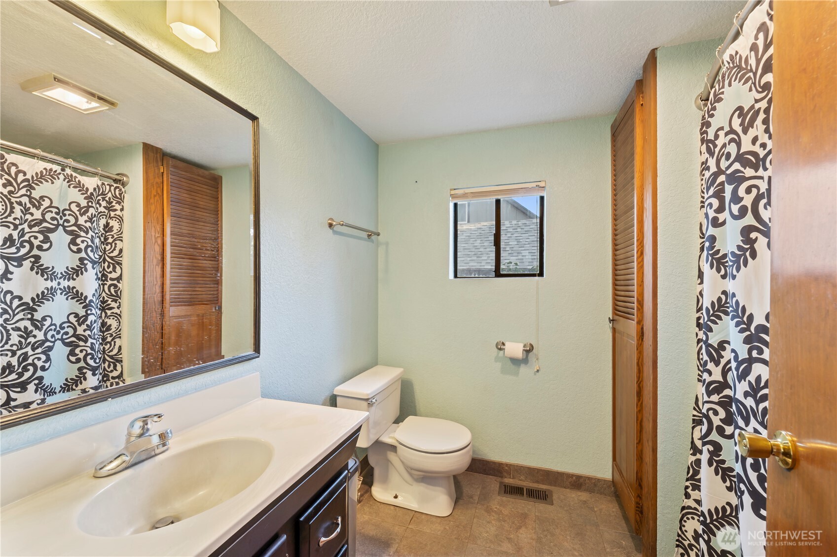 220 S Roosevelt Street , Walla Walla, WA 99362