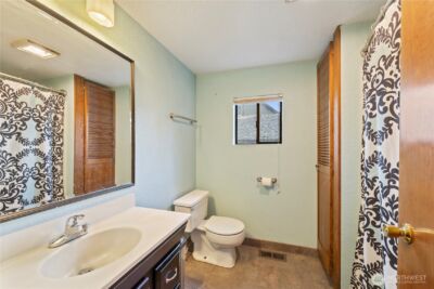 220 S Roosevelt Street , Walla Walla, WA 99362 - Photo 13