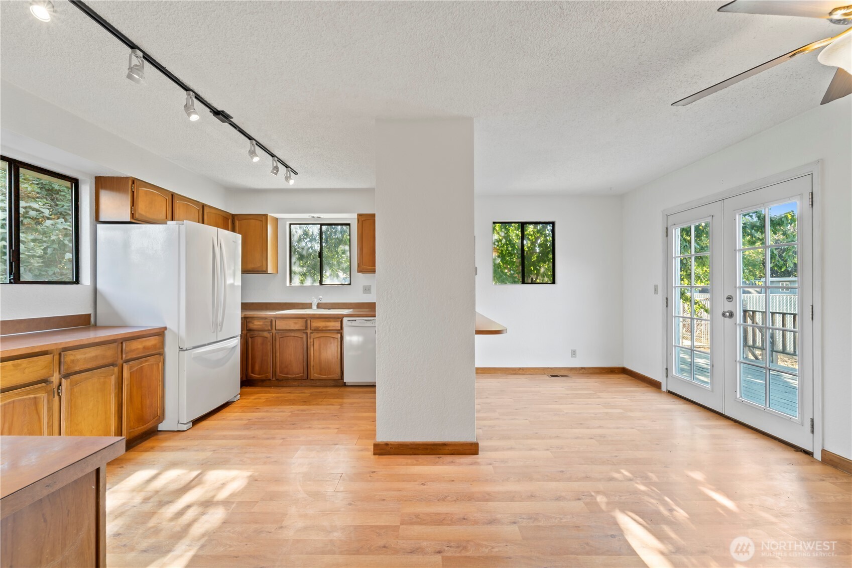 220 S Roosevelt Street , Walla Walla, WA 99362