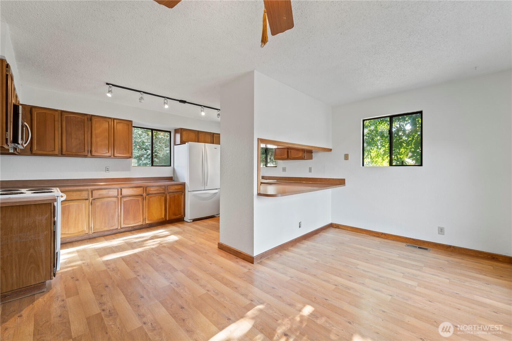 220 S Roosevelt Street , Walla Walla, WA 99362