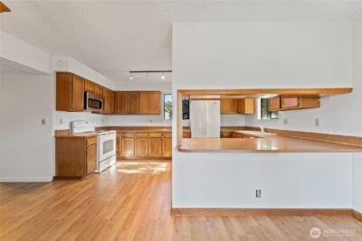 220 S Roosevelt Street , Walla Walla, WA 99362 - Photo 16