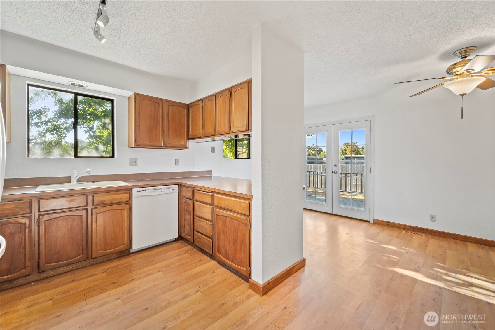 220 S Roosevelt Street , Walla Walla, WA 99362