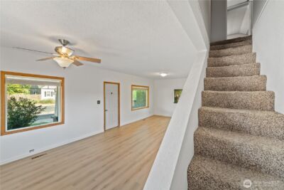 220 S Roosevelt Street , Walla Walla, WA 99362 - Photo 18