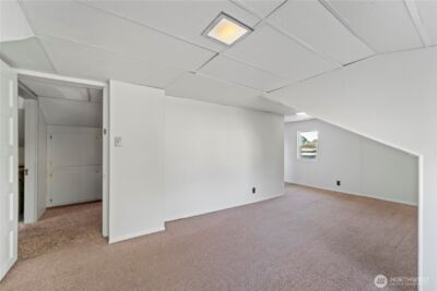 220 S Roosevelt Street , Walla Walla, WA 99362 - Photo 19