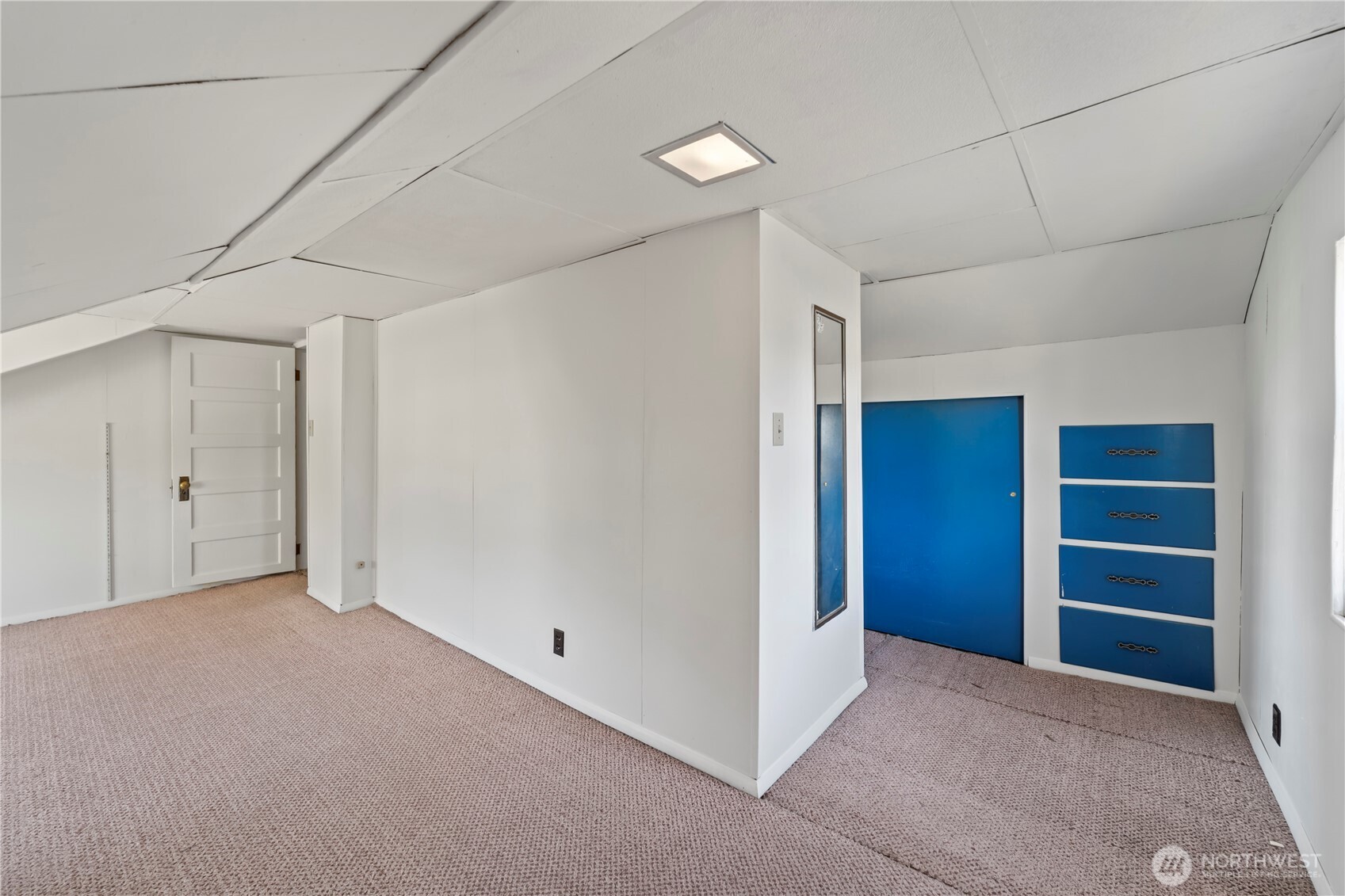 220 S Roosevelt Street , Walla Walla, WA 99362