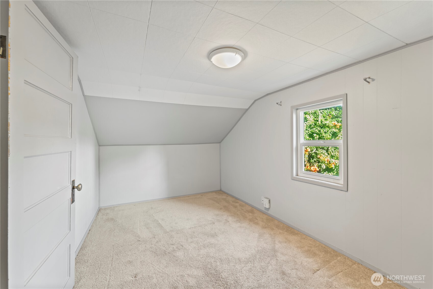 220 S Roosevelt Street , Walla Walla, WA 99362