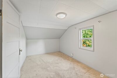 220 S Roosevelt Street , Walla Walla, WA 99362 - Photo 21