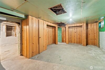 220 S Roosevelt Street , Walla Walla, WA 99362 - Photo 22