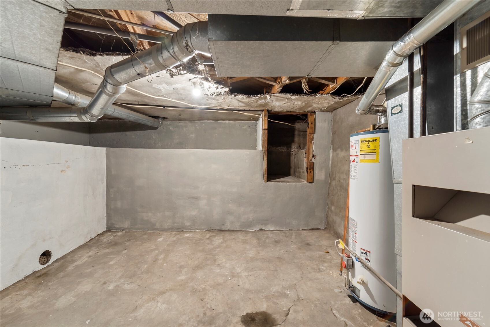 220 S Roosevelt Street , Walla Walla, WA 99362