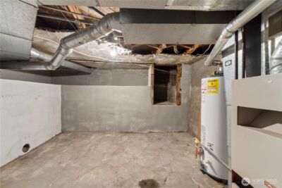 220 S Roosevelt Street , Walla Walla, WA 99362 - Photo 23