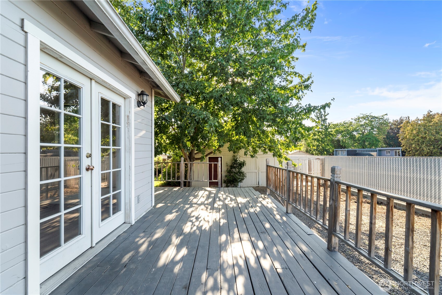 220 S Roosevelt Street , Walla Walla, WA 99362