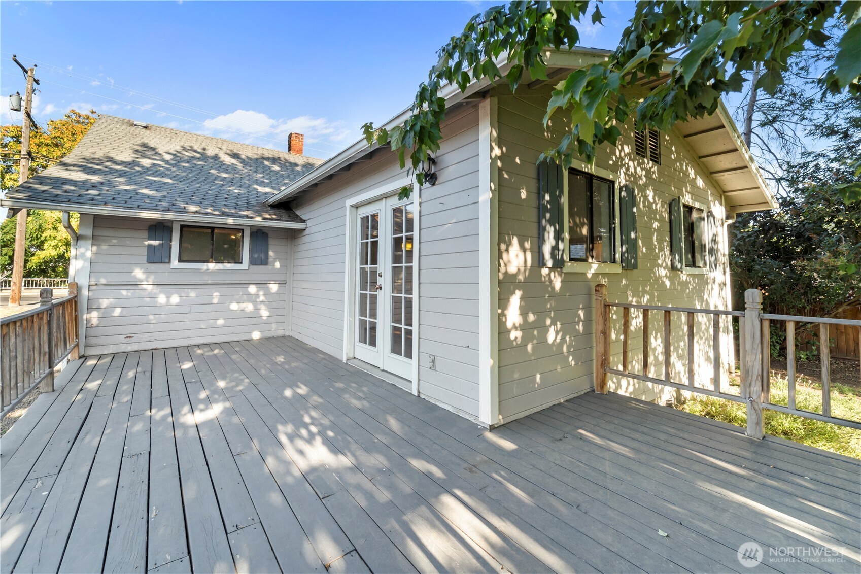 220 S Roosevelt Street , Walla Walla, WA 99362