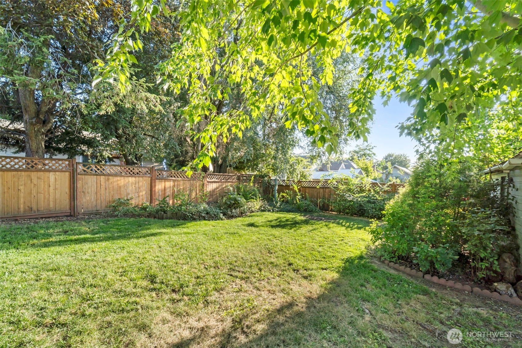 220 S Roosevelt Street , Walla Walla, WA 99362