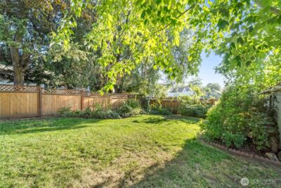 220 S Roosevelt Street , Walla Walla, WA 99362 - Photo 27