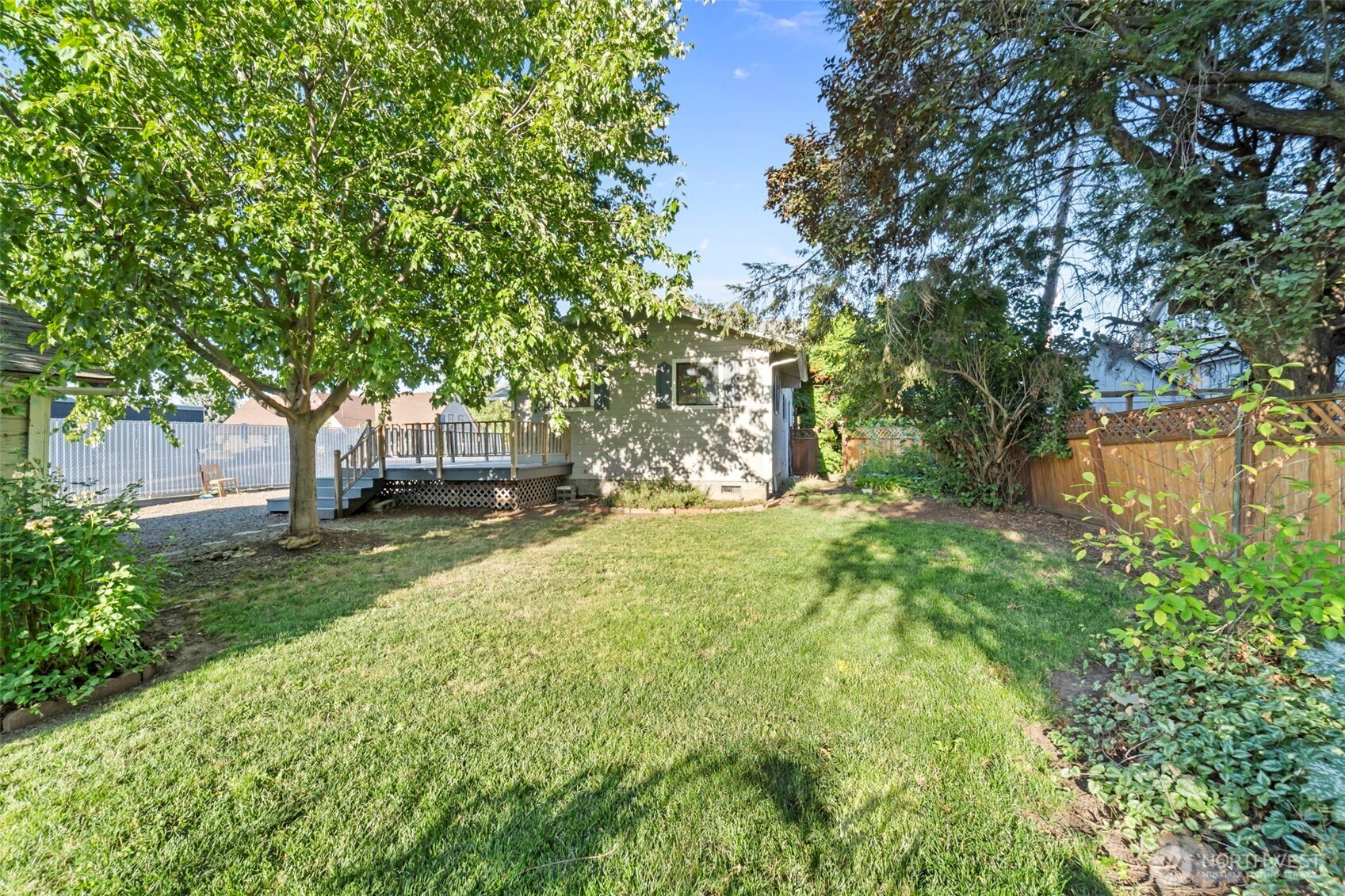 220 S Roosevelt Street , Walla Walla, WA 99362