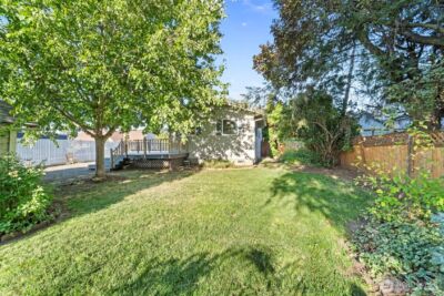 220 S Roosevelt Street , Walla Walla, WA 99362 - Photo 28