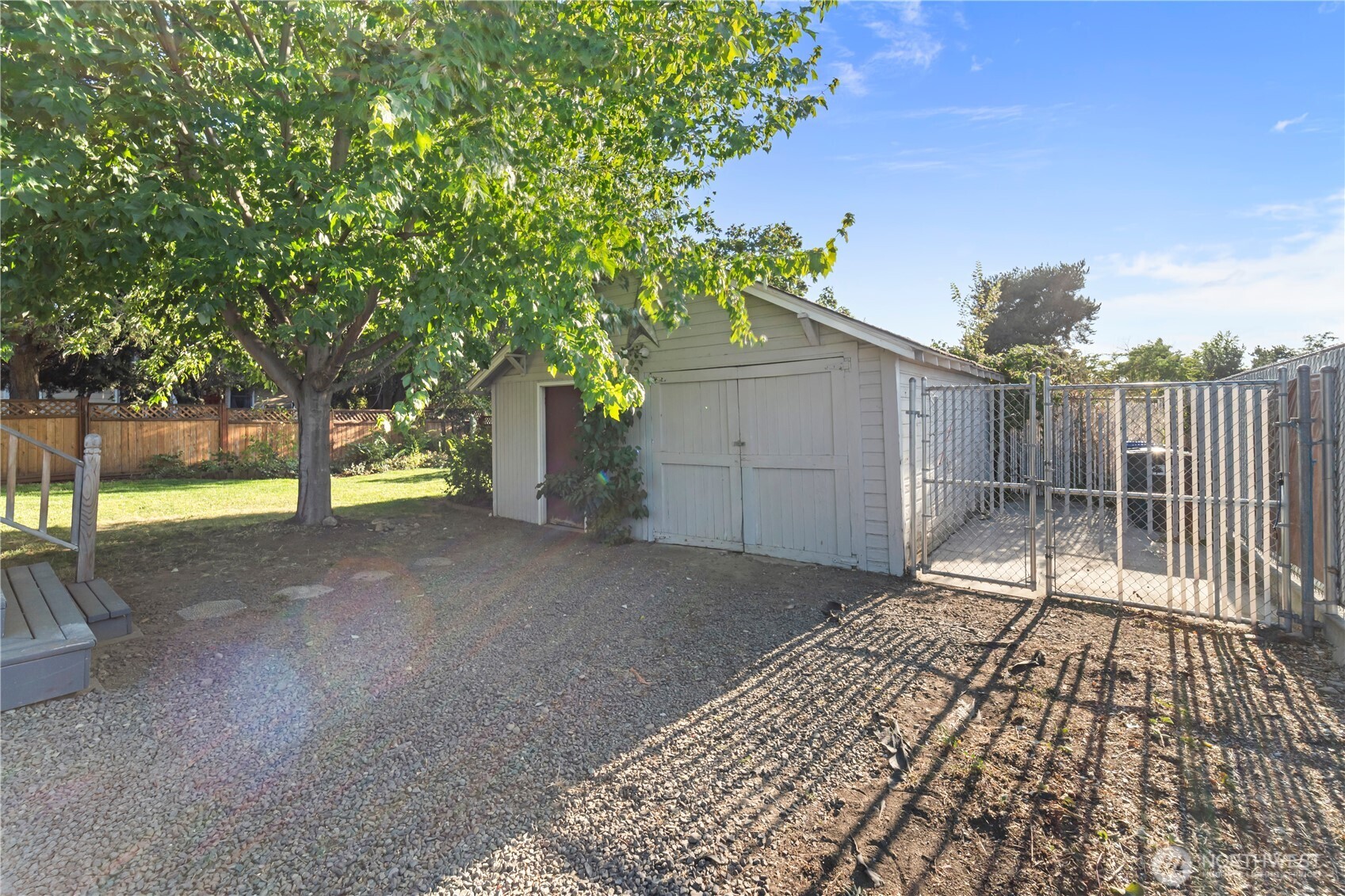 220 S Roosevelt Street , Walla Walla, WA 99362